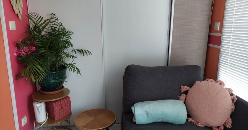 Programme De Remise En Forme Per Toulouse OohN.com Special Offers, Deals & Discounts in France