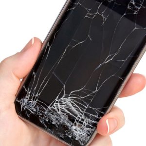 Protection Et Réparation De Vitre Diphone Nice OohN.com Special Offers, Deals & Discounts in France