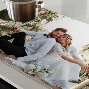 Protection Plaque Induction Photo Sur Hellodeco National Deal OohN.com Special Offers, Deals & Discounts in France
