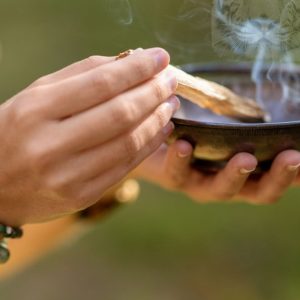 1, 2 Ou 3 Séances De Reiki D1 Heure Avec Nova Bien Être Bordeaux OohN.com Special Offers, Deals & Discounts in France 3