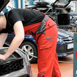 Rajeunissement Et Décalaminage Du Moteur Belfort – Besançon OohN.com Special Offers, Deals & Discounts in France