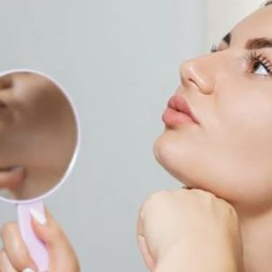 Rajeunissez Votre Éclat : Soins Collagène, Lifting Coréen Et Massage Lyon OohN.com Special Offers, Deals & Discounts in France