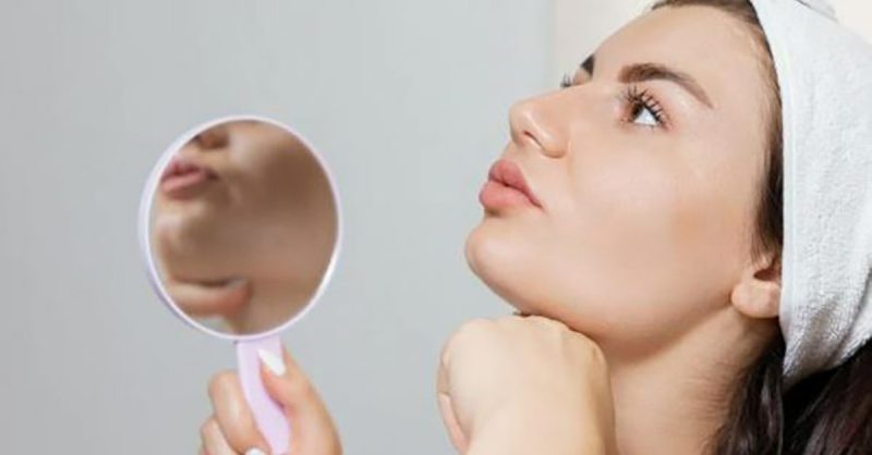 Rajeunissez Votre Éclat : Soins Collagène, Lifting Coréen Et Massage Lyon OohN.com Special Offers, Deals & Discounts in France