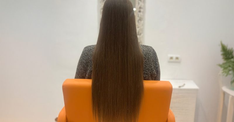 Ravivez Léclat De Vos Cheveux Au Cannet< Antibes - Cannes OohN.com Special Offers, Deals & Discounts in France 3