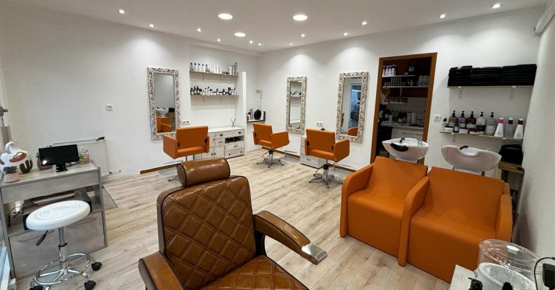 Ravivez Léclat De Vos Cheveux Au Cannet< Antibes - Cannes OohN.com Special Offers, Deals & Discounts in France