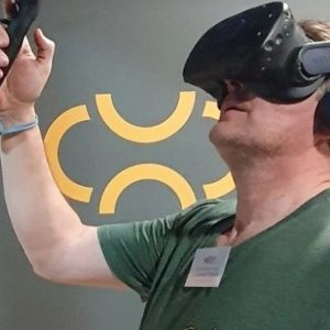 Réalité Virtuelle Avec Cérébra Vr Bordeaux Mérignac Bordeaux OohN.com Special Offers, Deals & Discounts in France