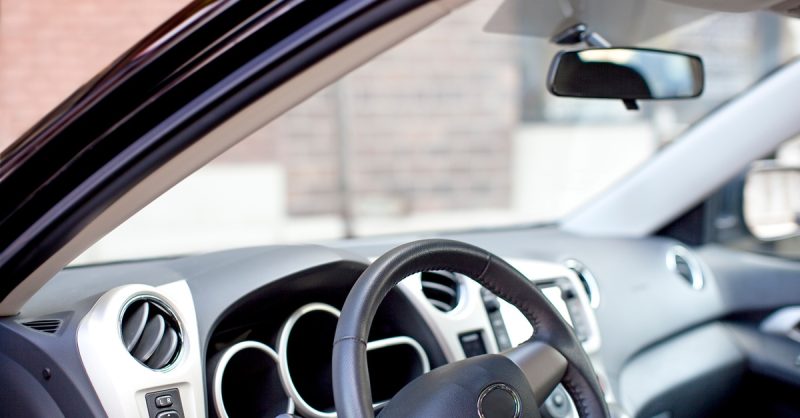Recharge De Climatisation Avec Amg Auto Marseille OohN.com Special Offers, Deals & Discounts in France