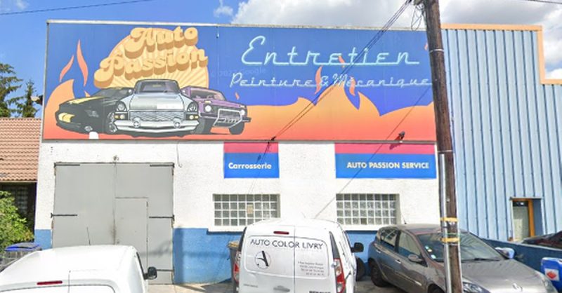 Recharge De Climatisation Avec Concept Car Paris OohN.com Special Offers, Deals & Discounts in France 2