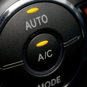Recharge De Climatisation Avec Concept Car Paris OohN.com Special Offers, Deals & Discounts in France