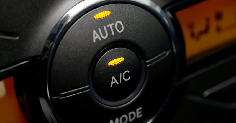 Recharge De Climatisation Avec Concept Car Paris OohN.com Special Offers, Deals & Discounts in France