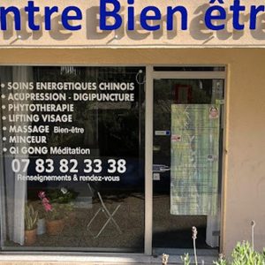 Reconnectez Énergie Et Sérénité : Atelier De Gym Énergétique Montpellier OohN.com Special Offers, Deals & Discounts in France