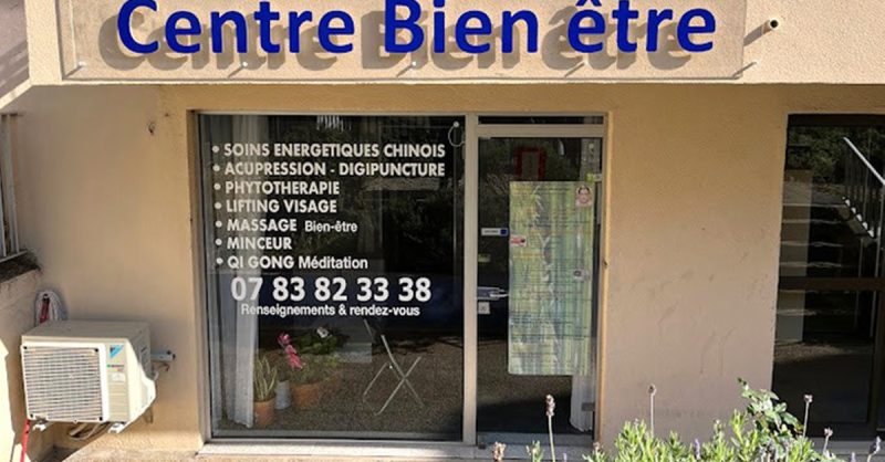 Reconnectez Énergie Et Sérénité : Atelier De Gym Énergétique Montpellier OohN.com Special Offers, Deals & Discounts in France