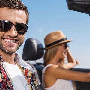 Récupérez 4 Points De Permis En 2 Jours Avec Point Plus À Rillieux, Montluel Ou Vaulx-En-Velin Lyon OohN.com Special Offers, Deals & Discounts in France