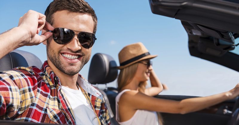 Récupérez 4 Points De Permis En 2 Jours Avec Point Plus À Rillieux, Montluel Ou Vaulx-En-Velin Lyon OohN.com Special Offers, Deals & Discounts in France