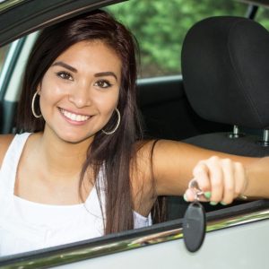 Récupérez 4 Points De Permis Et Reprenez La Route En Toute Sérénité Marseille OohN.com Special Offers, Deals & Discounts in France