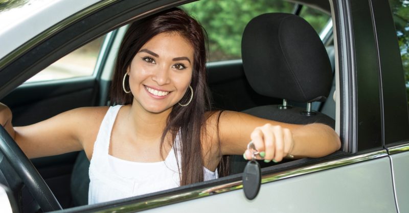 Récupérez 4 Points De Permis Et Reprenez La Route En Toute Sérénité Marseille OohN.com Special Offers, Deals & Discounts in France