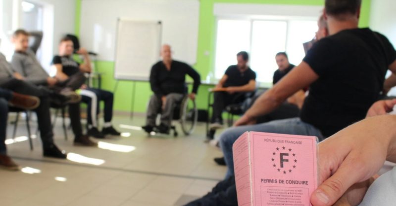 Récupérez 4 Points De Permis : Formation Sécurité Et Pédagogie Essonne OohN.com Special Offers, Deals & Discounts in France