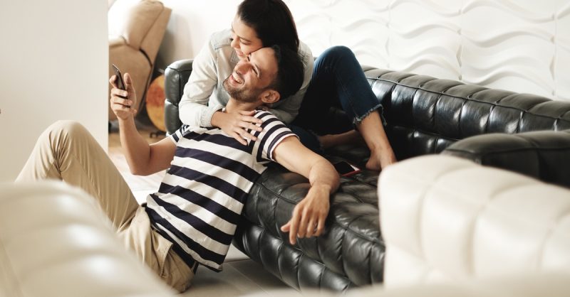 Redécouvrez Votre Couple Avec Une Love Experience Inédite National Deal OohN.com Special Offers, Deals & Discounts in France 3