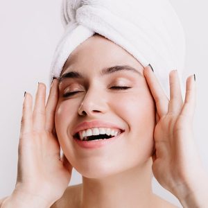 Redonnez Vie À Votre Peau Avec Un Soin Anti-Âge Ou Microneedling Montpellier OohN.com Special Offers, Deals & Discounts in France