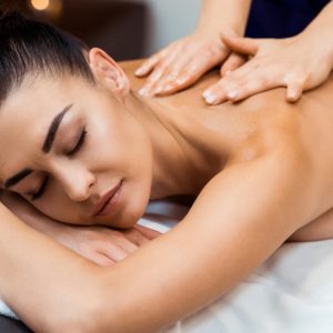 Réduction Du Double Menton Ou Massage Au Choix Yvelines OohN.com Special Offers, Deals & Discounts in France