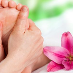 Réflexologie À Linstitut Bonheur Et Beauté Paris OohN.com Special Offers, Deals & Discounts in France