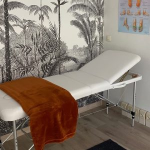 Réflexologie Avec Nathalie Semenuik Orléans OohN.com Special Offers, Deals & Discounts in France