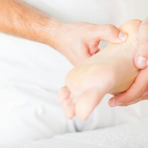 Réflexologie Béziers – Narbonne OohN.com Special Offers, Deals & Discounts in France