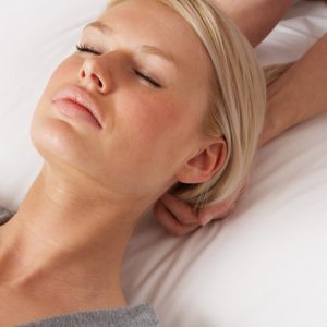 Réflexologie Crânio-Faciale National Deal OohN.com Special Offers, Deals & Discounts in France