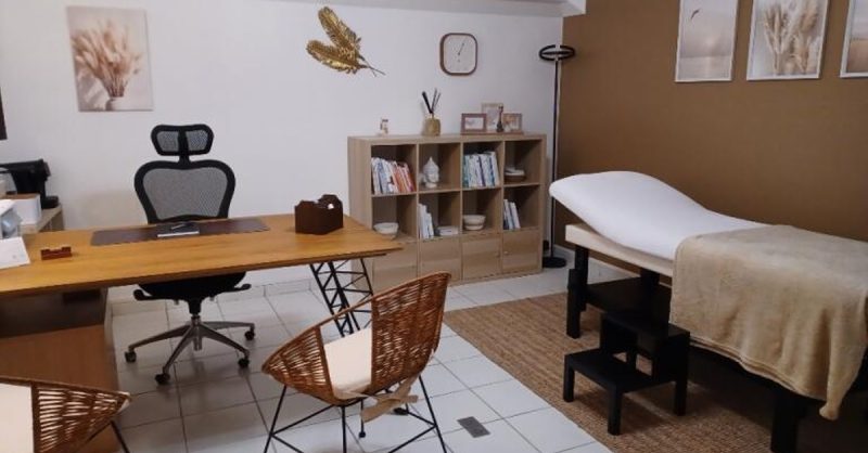 Réflexologie Essonne OohN.com Special Offers, Deals & Discounts in France 2