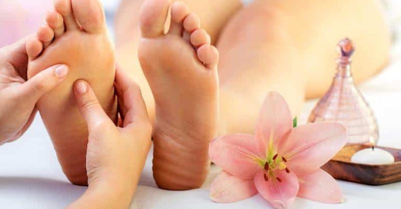 Réflexologie Essonne OohN.com Special Offers, Deals & Discounts in France