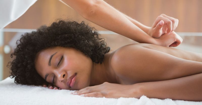 Réflexologie Et Iridologie : Libérez Votre Dos, Écoutez Vos Yeux Dijon – Beaune OohN.com Special Offers, Deals & Discounts in France