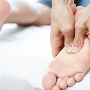 Réflexologie Et/Ou Modelage Du Visage Rouen OohN.com Special Offers, Deals & Discounts in France