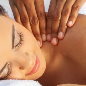 Réflexologie Et/Ou Modelage Tui Na Rouen OohN.com Special Offers, Deals & Discounts in France