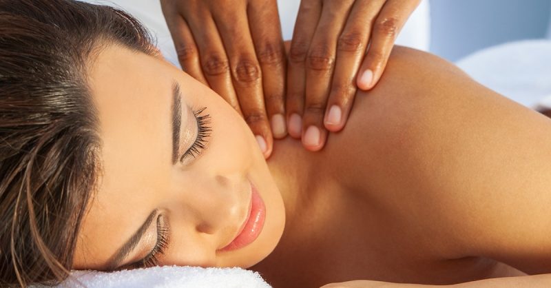 Réflexologie Et/Ou Modelage Tui Na Rouen OohN.com Special Offers, Deals & Discounts in France