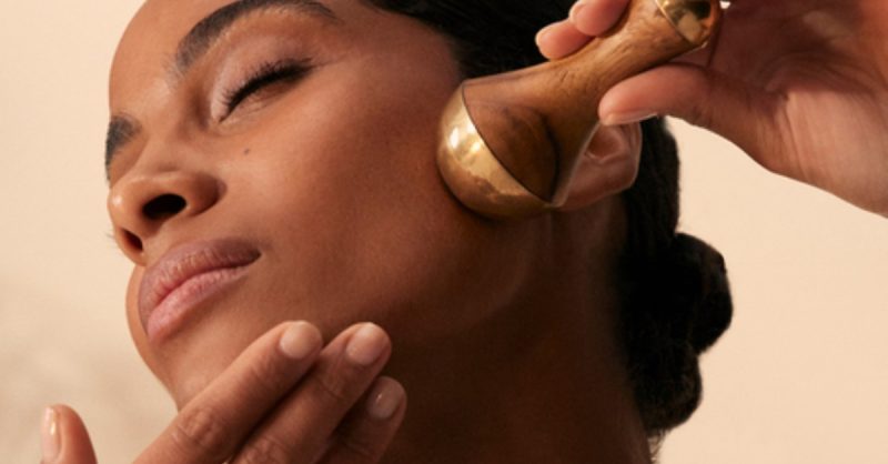 Réflexologie Faciale Ou Plantaire Chez Shanelyk Body Life Val-d-Oise OohN.com Special Offers, Deals & Discounts in France 3