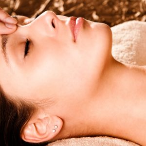 Réflexologie Faciale Toulon OohN.com Special Offers, Deals & Discounts in France
