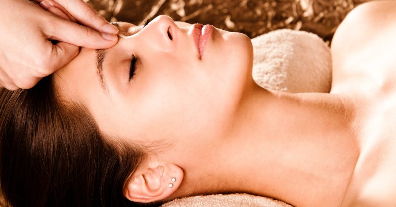 Réflexologie Faciale Toulon OohN.com Special Offers, Deals & Discounts in France