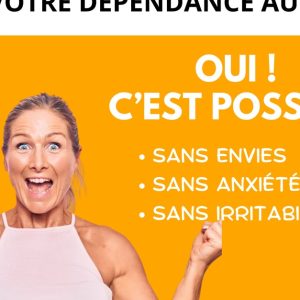 Réflexologie Lille OohN.com Special Offers, Deals & Discounts in France