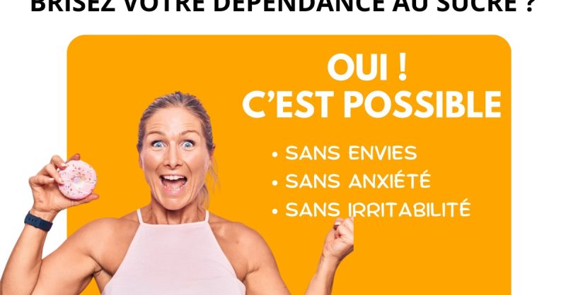 Réflexologie Lille OohN.com Special Offers, Deals & Discounts in France