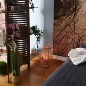 Réflexologie Ou Modelage Avec Zenza Bien Être Toulouse OohN.com Special Offers, Deals & Discounts in France