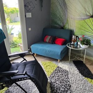Réflexologie Plantaire Avec Dom Imaginair Toulouse OohN.com Special Offers, Deals & Discounts in France