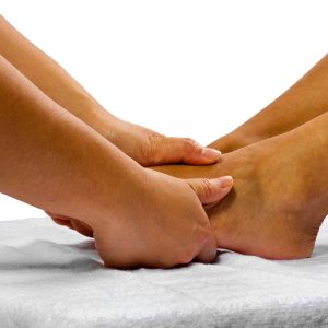 Soins Du Corps Avec L E Boudoir De Lesthetique Toulouse OohN.com Special Offers, Deals & Discounts in France 2