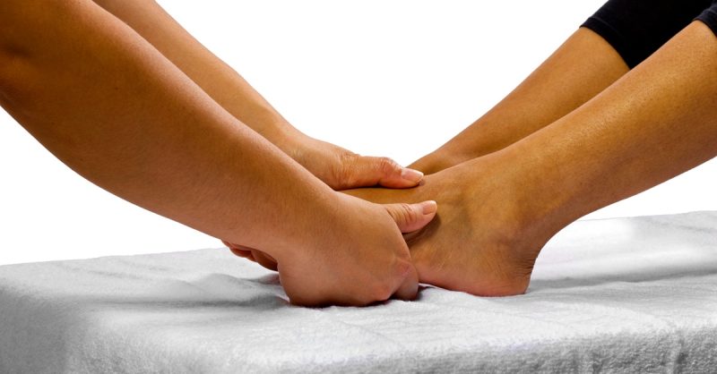 Séance De Réflexologie Complète Paris OohN.com Special Offers, Deals & Discounts in France