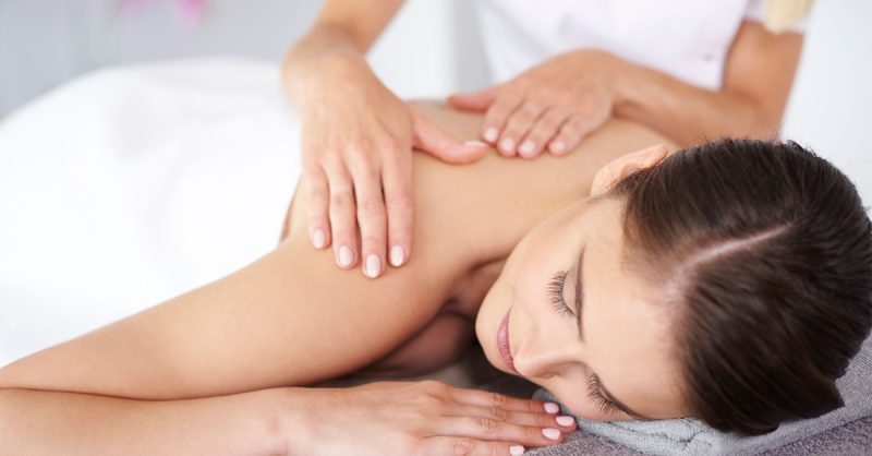Réflexologie Plantaire Et Modelages À Baitoêi Beauté Paris OohN.com Special Offers, Deals & Discounts in France 2