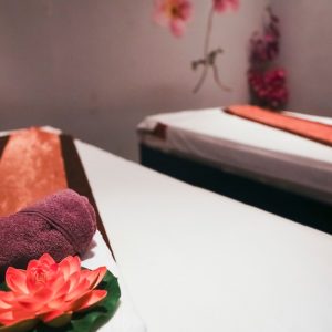Réflexologie Plantaire Et Modelages À Baitoêi Beauté Paris OohN.com Special Offers, Deals & Discounts in France