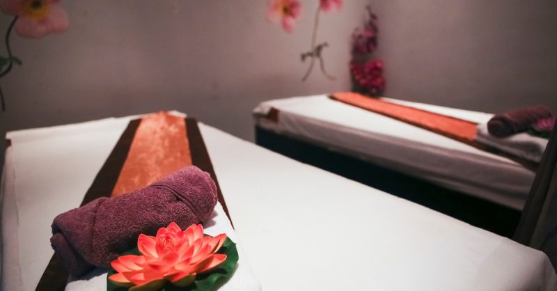 Réflexologie Plantaire Et Modelages À Baitoêi Beauté Paris OohN.com Special Offers, Deals & Discounts in France