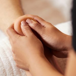 Jusquà 46% De Remise Sur Massage – Réflexologie – Pieds Chez Fée Une Pause Bien-Être Béziers – Narbonne OohN.com Special Offers, Deals & Discounts in France