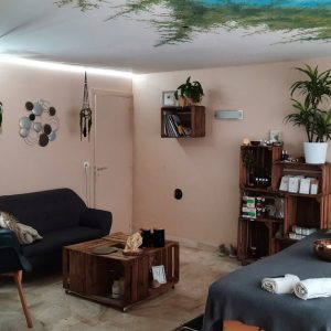 Réflexologie Plantaire Ou Des Mains Avec Marina Devaux Valenciennes OohN.com Special Offers, Deals & Discounts in France
