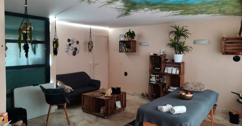 Réflexologie Plantaire Ou Des Mains Avec Marina Devaux Valenciennes OohN.com Special Offers, Deals & Discounts in France