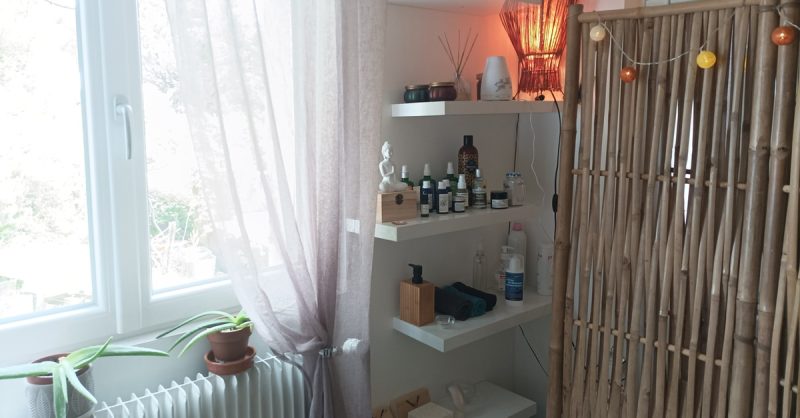 Réflexologie Plantaire Ou Massage Au Choix Au Cabinet Sonaturo Toulouse OohN.com Special Offers, Deals & Discounts in France 2